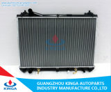 China Supplier 2005 Auto Radiator for Escudo/Grand Vitara`05 at